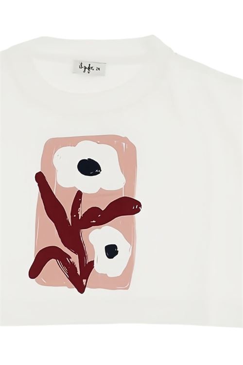  Il Gufo | P25TS477MF0011032